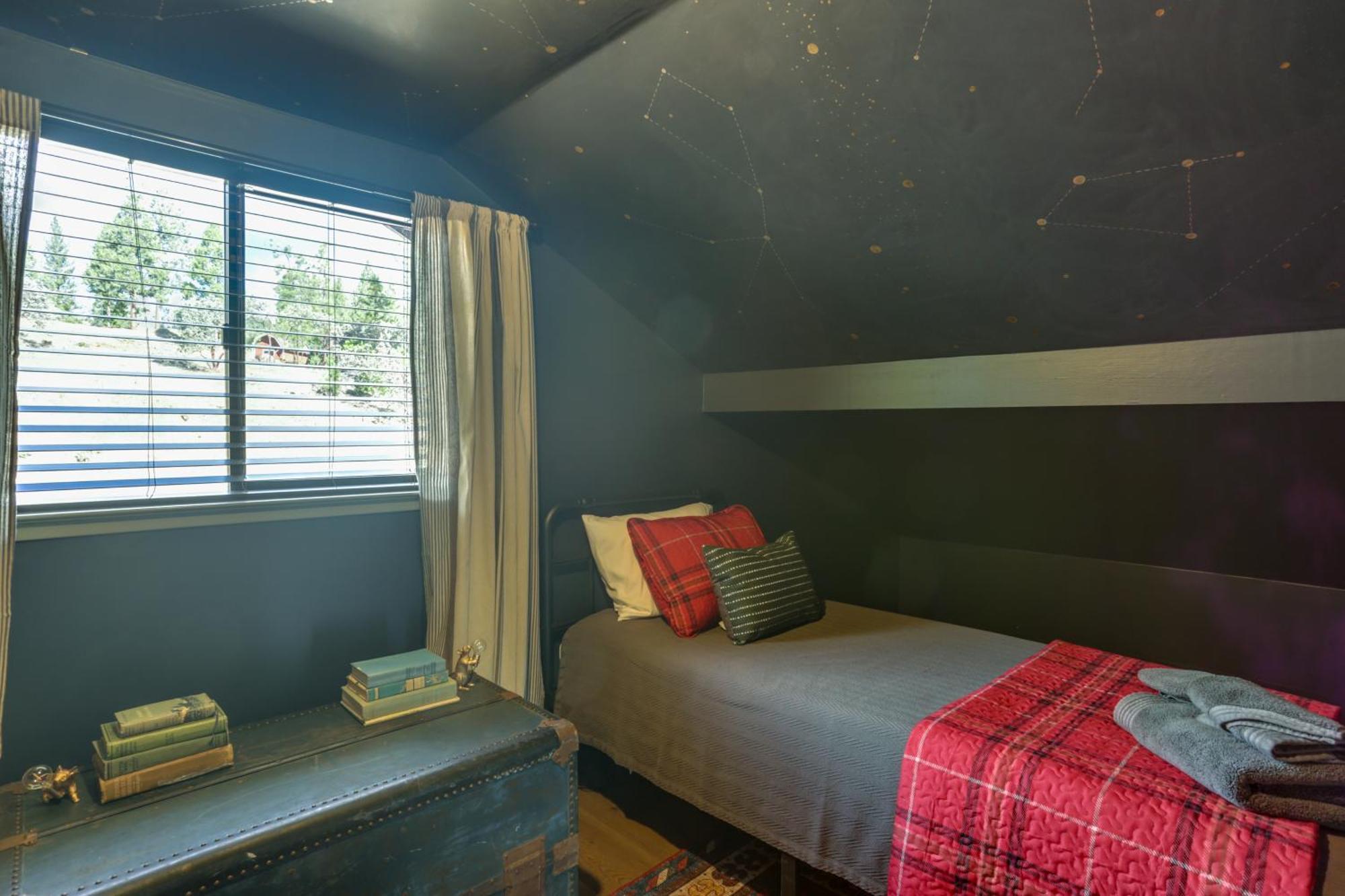 Pet-Friendly Escape With Game Room And Fire Pit! North Fork المظهر الخارجي الصورة