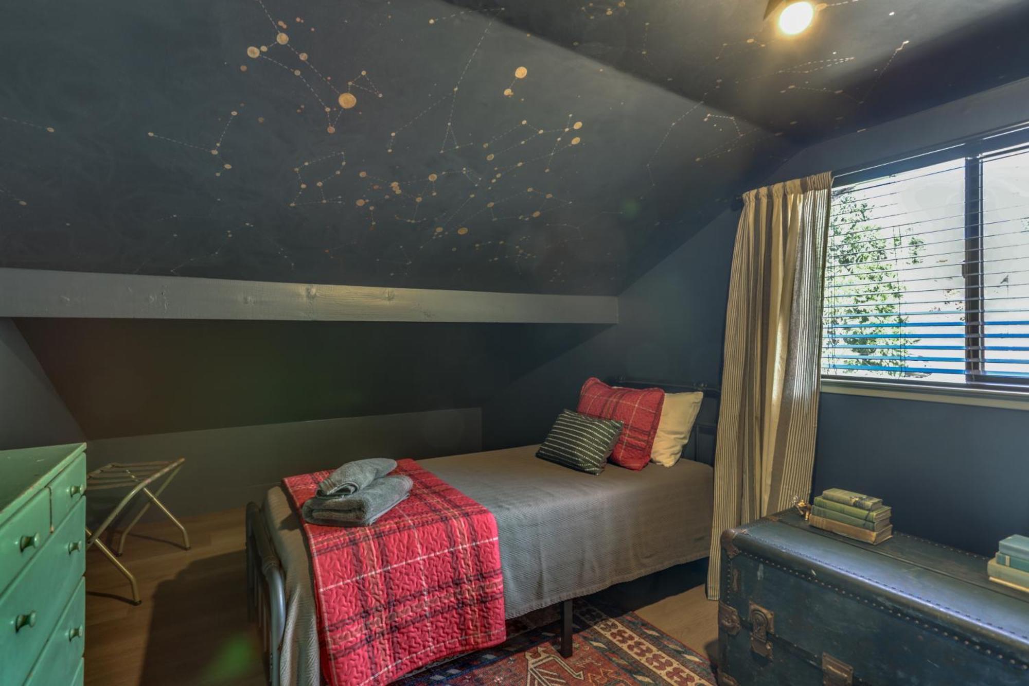 Pet-Friendly Escape With Game Room And Fire Pit! North Fork المظهر الخارجي الصورة