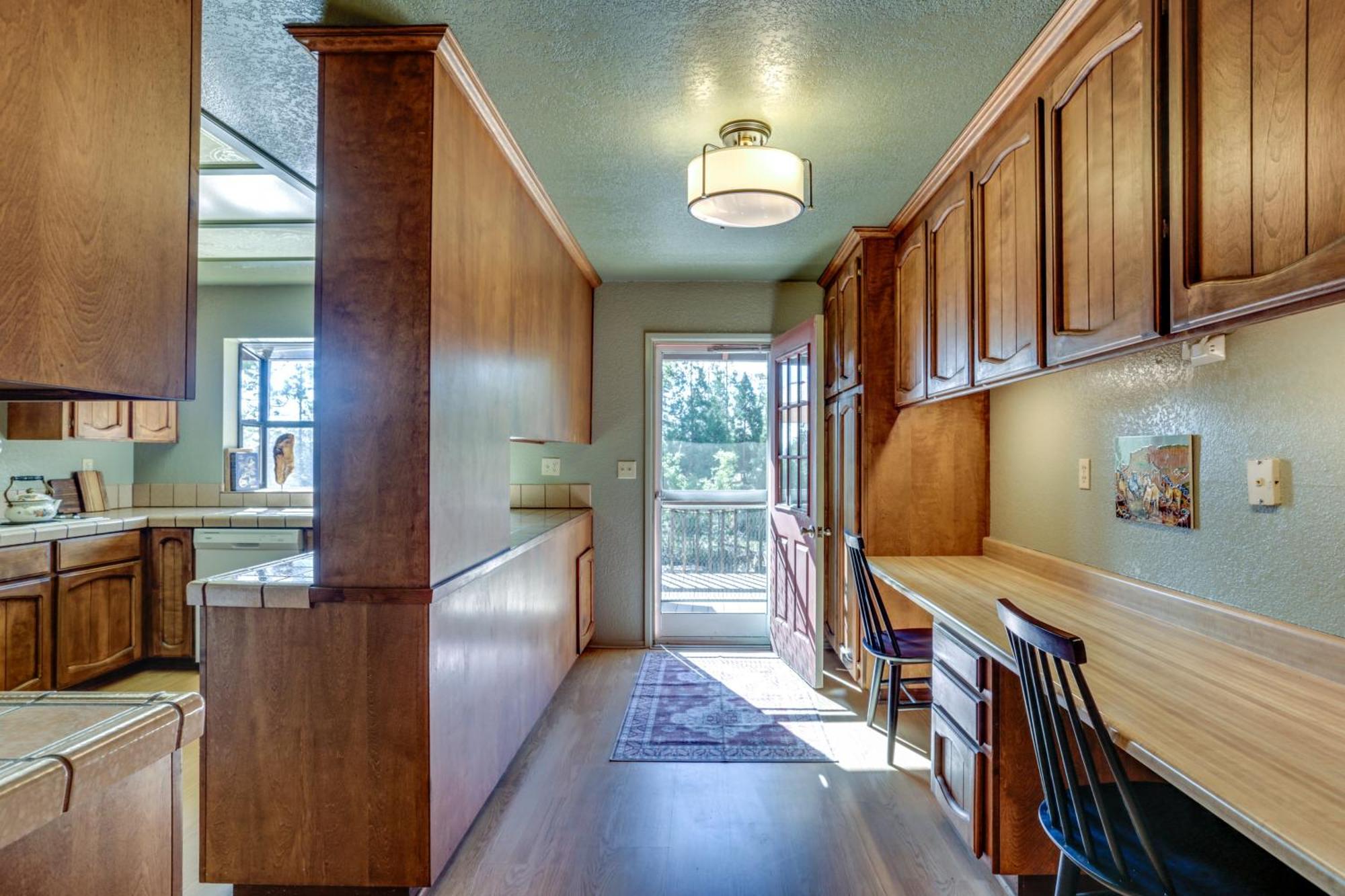 Pet-Friendly Escape With Game Room And Fire Pit! North Fork المظهر الخارجي الصورة